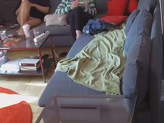 Julmodels Living-1